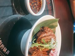 -上名堂·鱼头好吃(体育场路店)