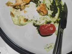 -清真·艾美可餐厅(鹏欣水游城店)