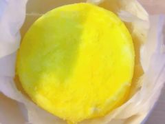 双倍芝士蛋糕-味多美蛋糕(通州店)