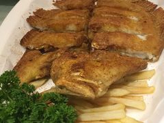 -大蓉和(一品天下店)
