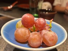 -荣记火锅(青悦城店)