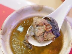 -钟姐炖品(万象城店)