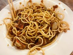 -霄汉牛三鲜湖北砂锅菜(万松园2店)