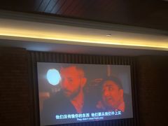 -浅深Cheersum(曹杨店)