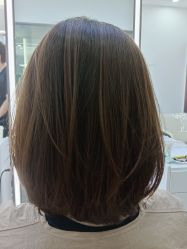 -Kraemer paris·苏豪路易士·嘉玛发廊