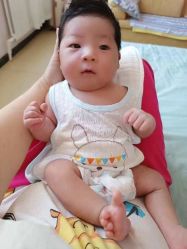 -喜悦母婴护理
