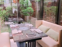 -辉哥火锅(虹桥路店)