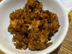 -云海肴·云南小炒·汽锅鸡(天津国金汇店)