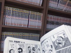 -重庆南山海昌汤都