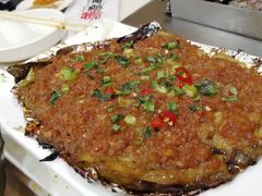 -白玉串城(南六中路店)