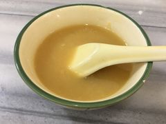 -芬芳甜品(同福路店)
