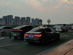-临沂北站