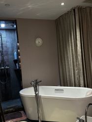 -美健盛世·美容SPA连锁