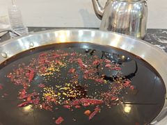 -储奇门鳝鱼火锅(总店)