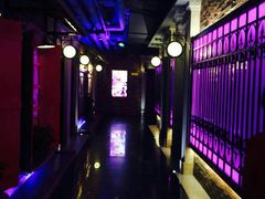 -骑士KTV(红谷滩万达店)