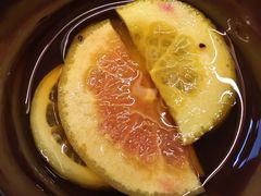 -刀叉遇上筷子中西融合餐厅(和平店)
