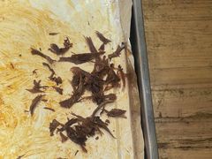 -黑色经典臭豆腐·湖南特产(太平街口店)