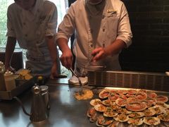 -大渔之观(安贞店)