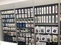 -Apple授权专营店(德汇万达店)