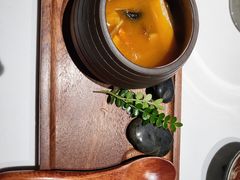 -京兆尹(雍和宫店)