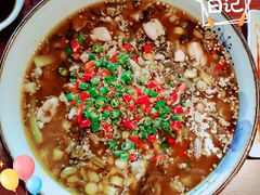 招牌跳水蛙-成都娃娃花园餐厅 (南艺旗舰店)