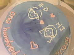 -亦家cake·0卡糖