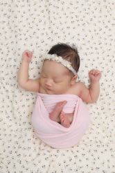 点击看大图 -熊孩子韩国儿童摄影(三义街店)