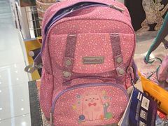 -优你客(久光百货店)