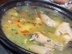 -江宁肚包鸡(铁心桥店)