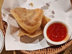 -202特色排档(五缘湾店)