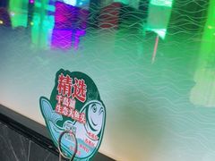 -望湘园·洞庭渔宴(浦江欢乐颂店)