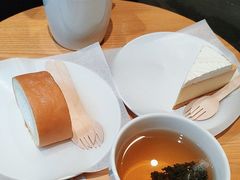-星巴克(成都锦里店)