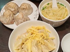 -熙盛源(滨湖万达店)