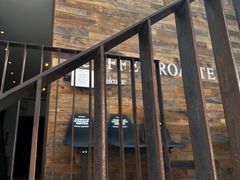 -Vanilla Specialty Coffee(八大关店)