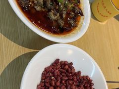 -江西老表·经典江西八大碗