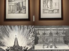 -遇见博物馆(遇见海洋沉浸式奇幻光影展)