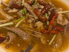 -泓历皇朝酒店(东亭店)