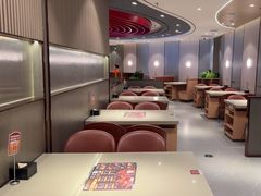 -蝎王府羊蝎子(西直门店)