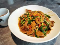 -湘轩·土菜研究院(光大店)