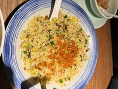 -扬州狮子楼·非遗淮扬菜(东关街店)