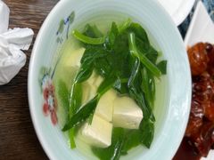 -喜林苑·稻田餐厅(品相府店)