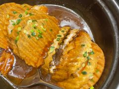 -恒记饭店(珠江路总店)