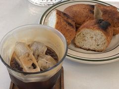 -二里咖啡(上堡公寓店)
