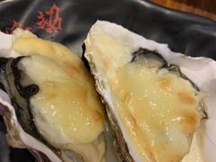 -烧蠔帮·湛江生蚝(南桥店)