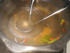 -潮发潮汕牛肉店(龙洞店)