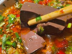 -小龙坎火锅(春熙太古里店)