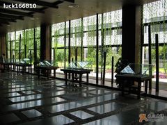 -中国京杭大运河博物馆