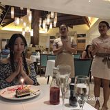 买张机票说走就走的生日🎂