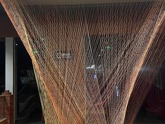 -乐刻运动健身(黄龙饭店旗舰店)