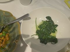 -南麓·浙里(外滩店)
